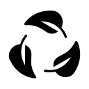 Group Shuttle